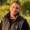 Данила, 26 лет