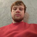 Адександр, 44 года