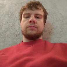 Фотография мужчины Адександр, 44 года из г. Арзамас