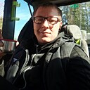 Михаил, 27 лет