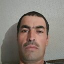 Дилмурод, 41 год