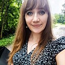Татьяна, 34 года