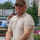 Бахадир, 55 лет