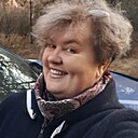 Любовь, 49 лет