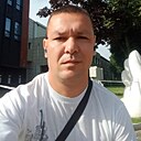 Сергей, 39 лет