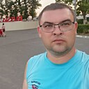 Влад, 39 лет