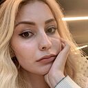 Анастасия, 19 лет