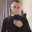 Виталий, 26 лет
