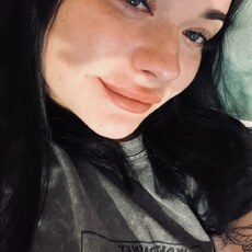 Фотография девушки Екатерина, 21 год из г. Юрга