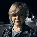 Екатерина, 46 лет