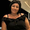 Наталья, 47 лет