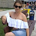 Анна, 41 год