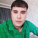 Женя, 27 лет