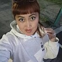 Айнур, 43 года