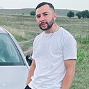 Миша, 26 лет