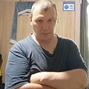 Андрей, 41 год