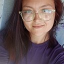 Аполлинария, 25 лет