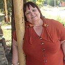 Татьяна, 68 лет