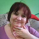 Татьяна, 68 лет