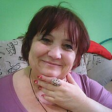 Фотография девушки Татьяна, 68 лет из г. Шахты