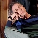 Сергей, 60 лет
