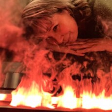 Фотография девушки Лариса, 52 года из г. Кострома