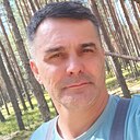 Андрей, 50 лет