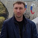 Александр, 42 года