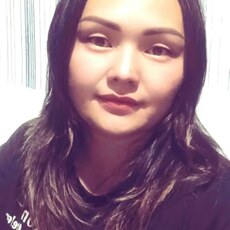 Фотография девушки Асема, 32 года из г. Талгар