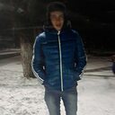 Артем, 35 лет