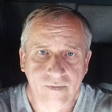 Фотография мужчины Валерий, 53 года из г. Липецк