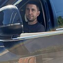 Андрей, 37 лет