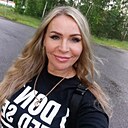Марина, 46 лет