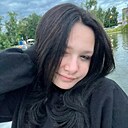 Лера, 18 лет