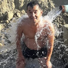 Фотография мужчины Марат, 53 года из г. Актау