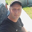 Vadim, 37 лет