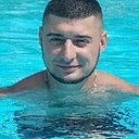 Дима, 36 лет