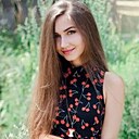 Наталья, 28 лет