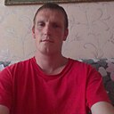 Андрей, 32 года