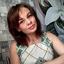 Кристина, 33 года