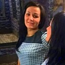 Татьяна, 38 лет