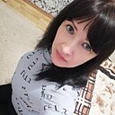 Наталья, 48 лет