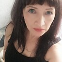 Наталья, 48 лет