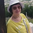 Лидия, 67 лет