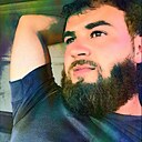 Давид, 35 лет