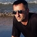 Романтик, 51 год