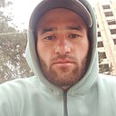 Сталин, 27 лет