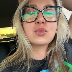 Фотография девушки Svetlana, 32 года из г. Балашиха