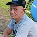 Роман, 45 лет