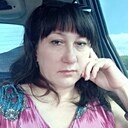 Ольга, 45 лет